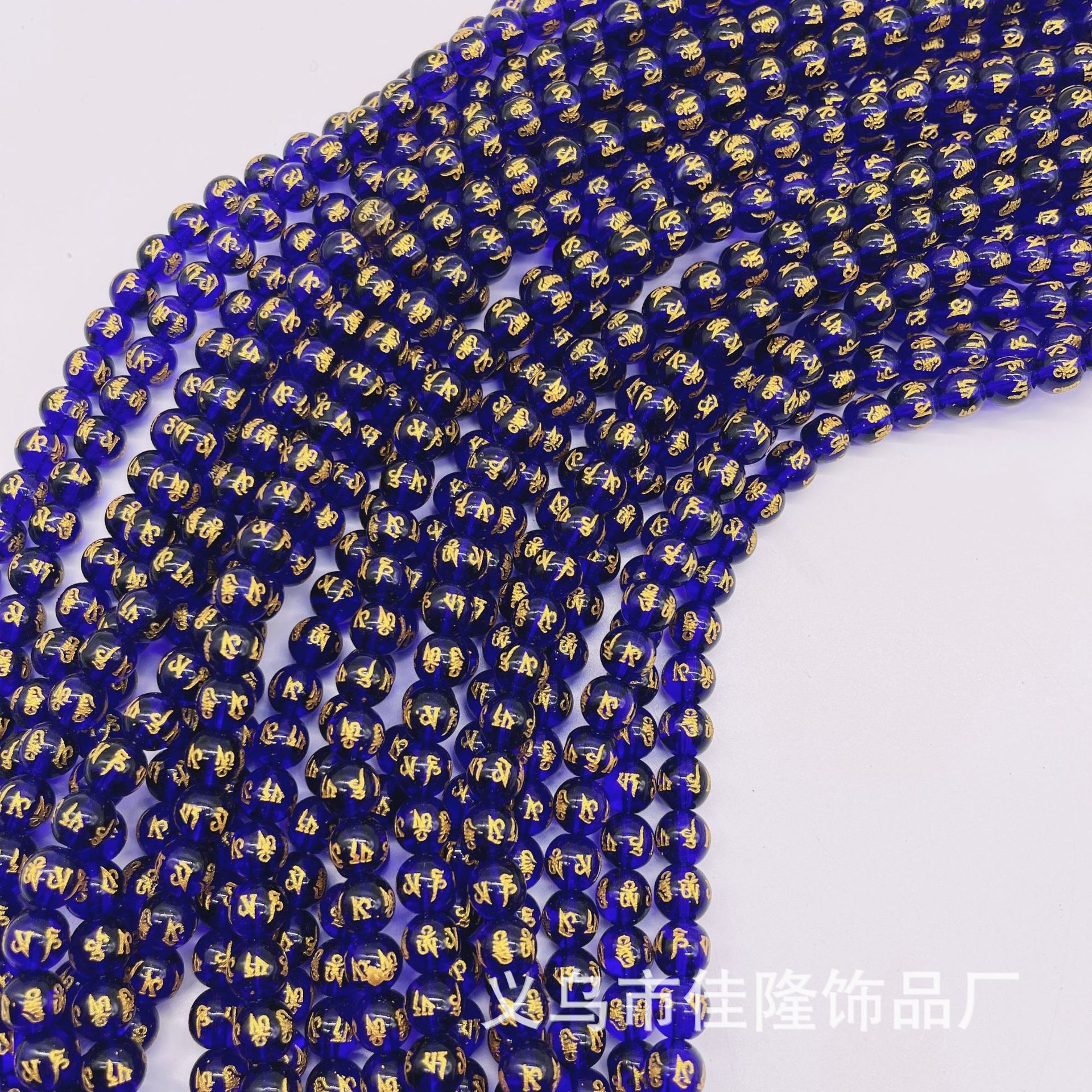 微信图片_202204142033273