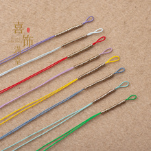 �ֹ�����71̖����Ȧ��Ȧ���K�������DIY�����K�Ʒ������h��