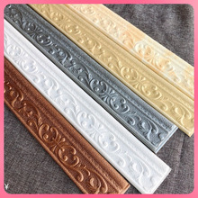 3d�ҕ������߅�����_�����N��߅�lճ��ĭ?��ˮ���w�b��N������