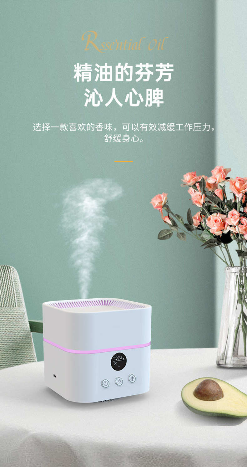 详情 (17)