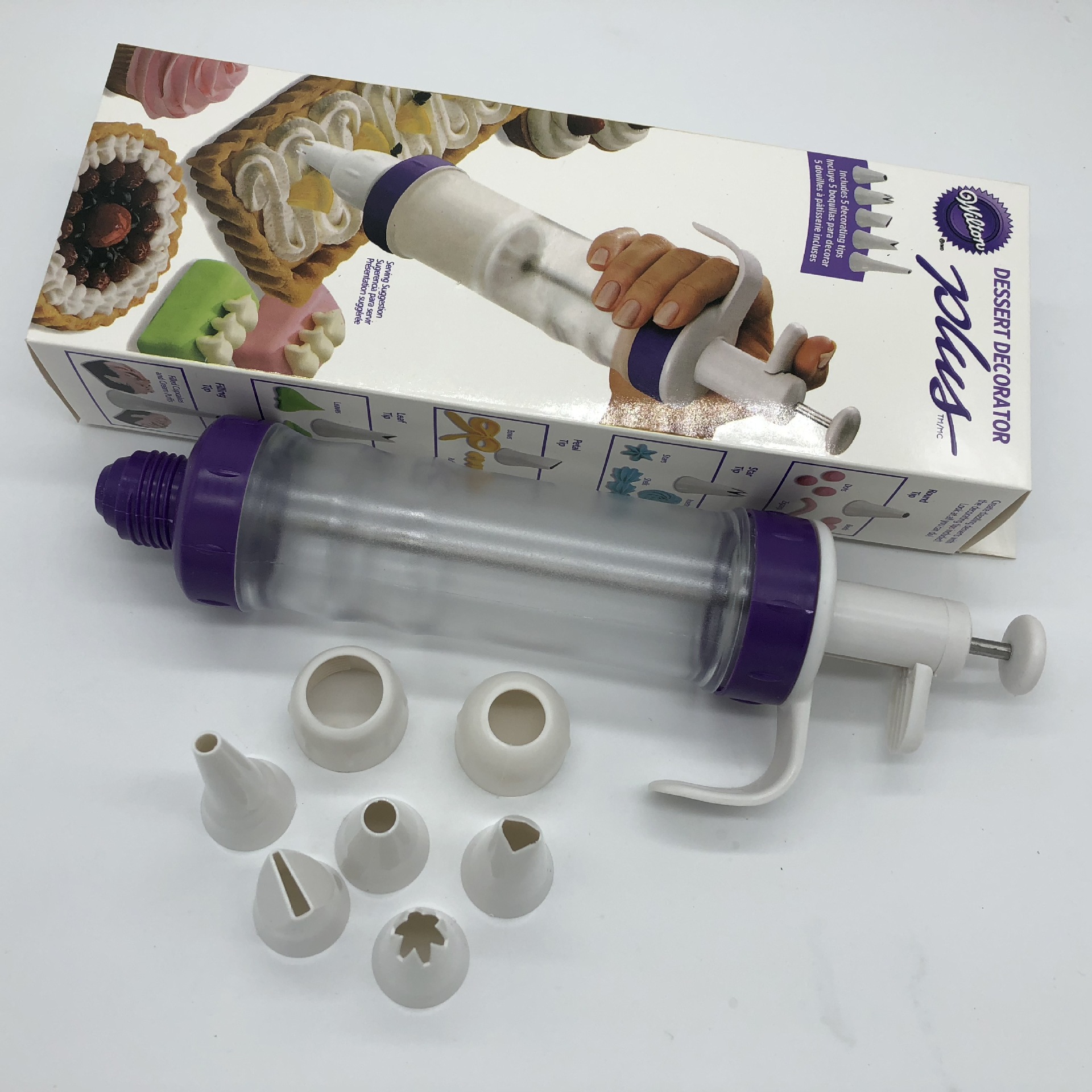 14426781021_2062623902