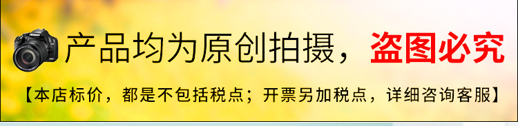 gm6WifKnzdTvlDvRUnfXc8O8tjMpFlp0RffZ