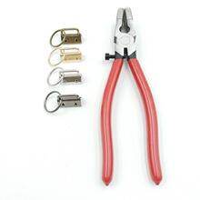 耳�Ȧ������ٿ���β�A����25mm����K�B���R�п۵��AƤ���A��