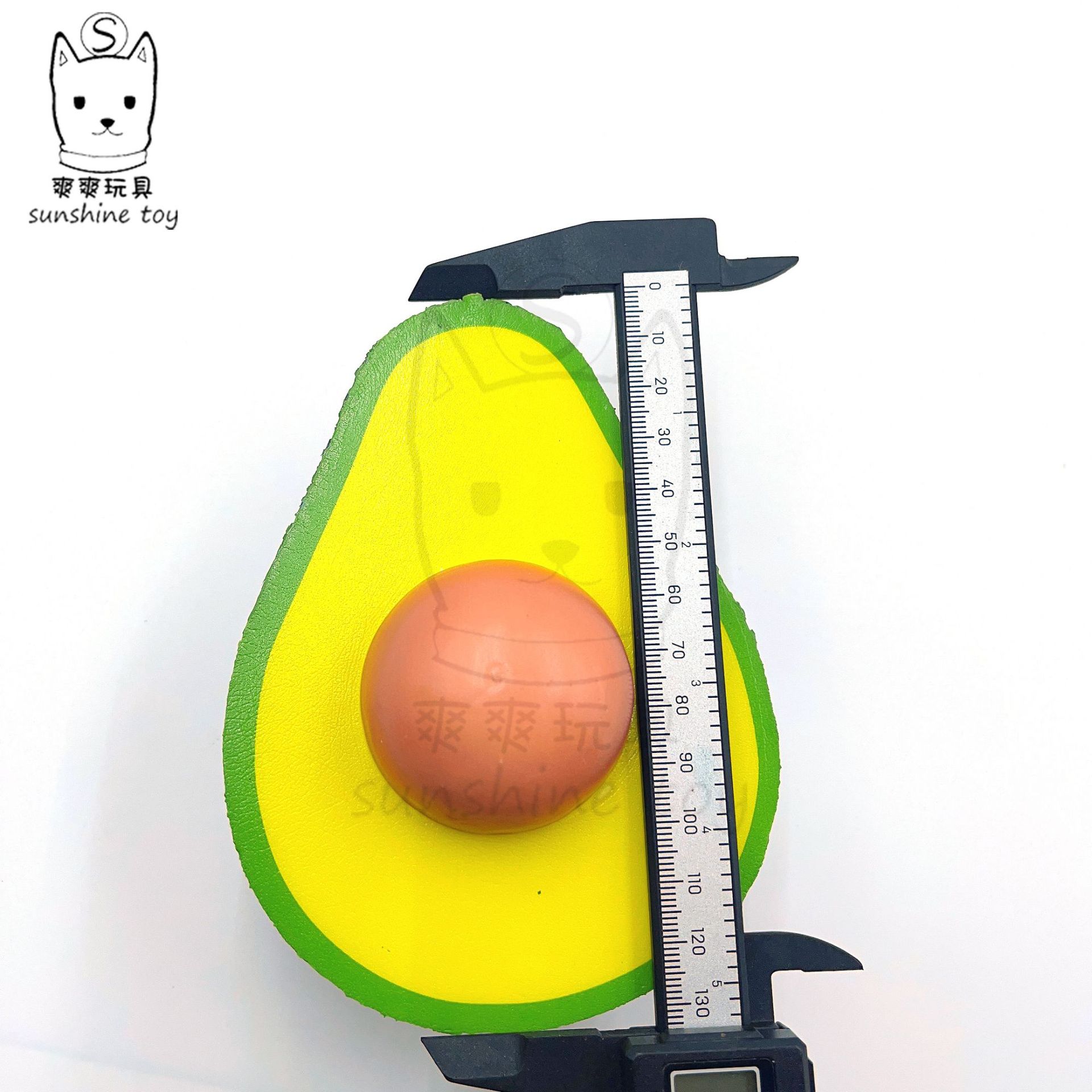 8528abeb31464c6716c674b43b284c