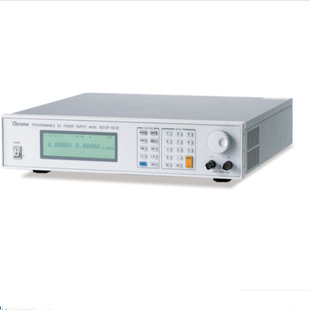 Chroma 62006P-300-8 Programmable Dc Power Supply 62012P-40-120 Dc Regulator