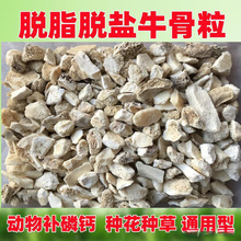 Ó֬�Ƿ۹��������a���}Ó�}ţ�Ƿ���ό��ﹷ�u���������ӱ���ɰ