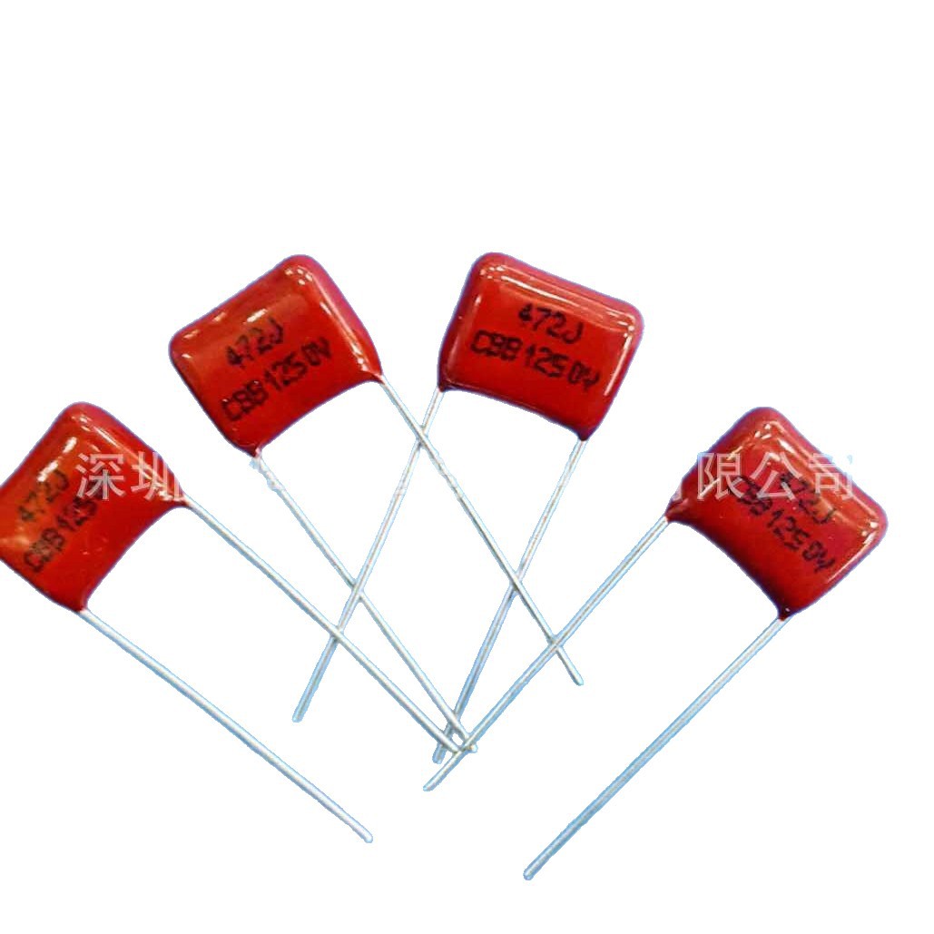 �л���Ĥ������CBB21 250V474