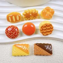 ���濾�x���ʳ��diy��֬��������z�ֹ��l�A�֙C�������b���