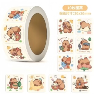 ��Ƥ��������N�ɐۿ�ͨˮ�����~�b��N����ͯdiy�����N�����z�N