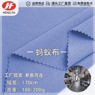 �S�� 180-230gΛρ�� �찱�U�����ݲ� �B��ȹ�r���ﲼᘿ�����