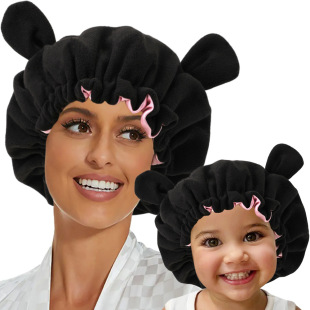 �u���q�p��˯ñ�ɐ�С�ܶ���Ӽ�ñ�����¿ͯ��ů���L�H��ñ