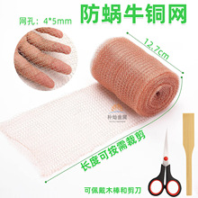 �羳������Ҏ���΁ţ�~�W������x����x�W�����~�z�W��̖���ξW