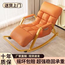 �͏d�u�u�����γ��˿�˯�X����ɳ�l�u���̨�������e�ˑ�����