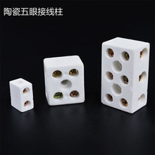 ���l�մɽӾ��� �����۽Ӿ�����늠t�z���~�ɽ��^�^���^�͸ߜ�