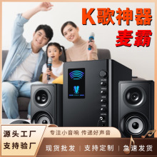 ِ�_A30��X��푽M�ϼ�ͥӰԺK������ڿ͏d�ҕ��ý�w�{������