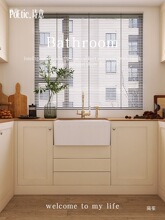 ��ʽ�N��ǰ��Ƕ��ʽ��β�ϴ�����_��ʽ�N���մɷ�ʽ�͹�ˮ��