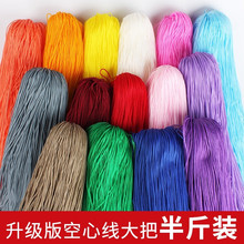 ��������ľ����z���p�w���z���h�����ֹ�����ë����ñ���hᘼ���