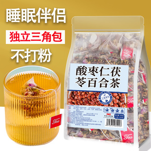 �ᗗ�ʰٺ����߲�õ����B���軨��M�ϲ��~��� �����ҵ���