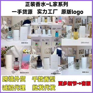 �羳���Q��ˮ˼�P���ױ��������ƻ��@���������f�����ٵ�ϵ���Rȫ