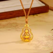 �������Ժ��J�����K��Ů����ʽ���L�����D�ŷ��OӋ�߼����i���