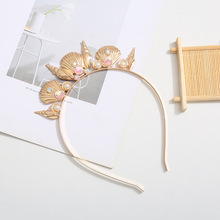 �W��Ůʽ�}�Q�Ͻ�l�����₀��ؐ���ʹں�߅�lȼ��L�b����l