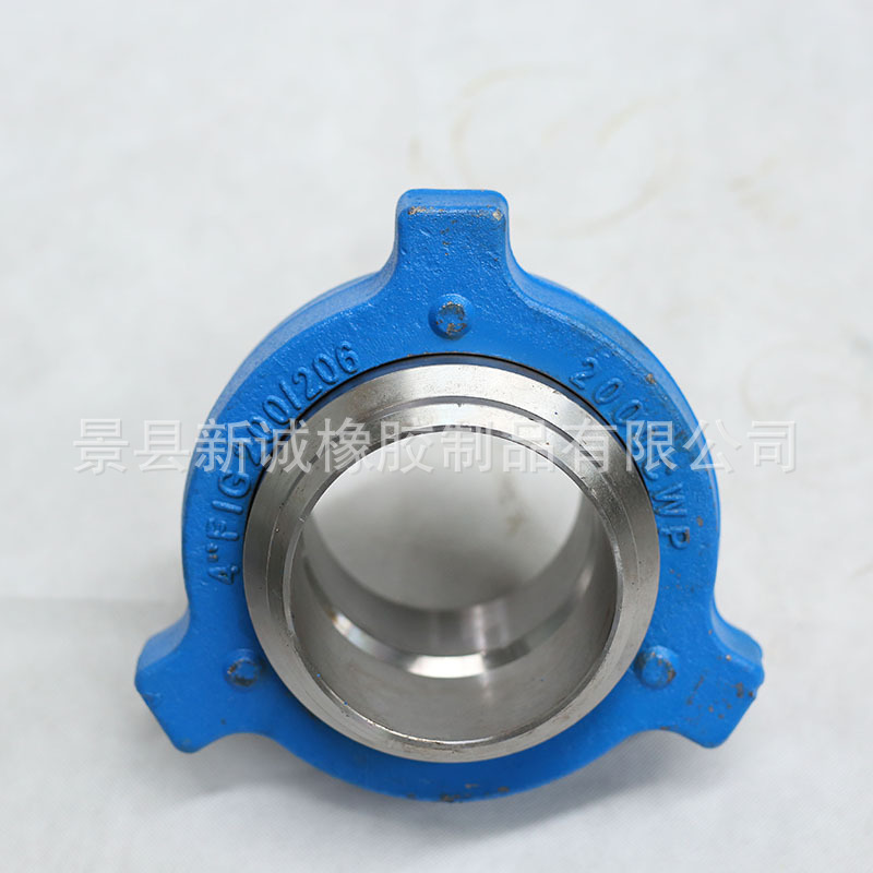 206由壬 (23)(低压).JPG