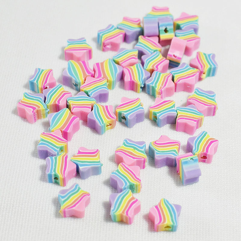 5b2e43150b6d059efd77e7cf4c8c35