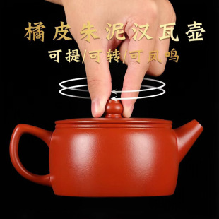 �󌒿ڝh�߉������P�Q�����ɰ��ؿɼ��ü��ֹ����D��ʽ��Ƥ����