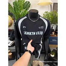 ��ʽ�����ٸɶ�����ʽT��2026�¿��ļ��\�ӛ���͸��Ӗ����������