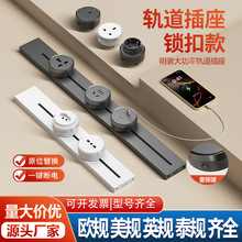 �羳���b����܉�������i�ۿ�W��ʽ̩ʽӢʽ�m�����Ƅ��Դ�Ų�