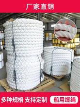 �����|�K�˹������K��ɫ���]�Ӵ���ĥ�����K��؛܇���^�K�˹�Ť�K