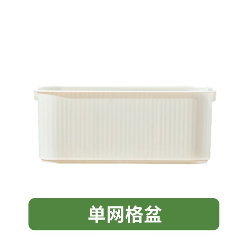 新升级豆芽发芽盆家用豆芽机育苗芽苗菜花生芽黄黑绿豆发豆芽盆罐|undefined