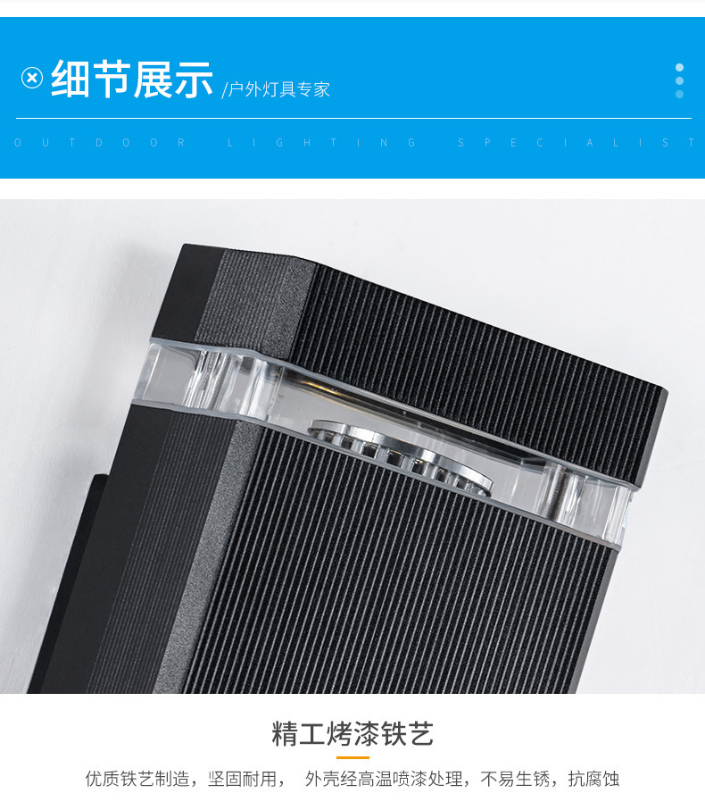 O1CN01MPY3ez2LlJArLrRsf_!!2201