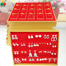 �S�ҹ����ߙn�S��̨����ռ{���Ʒ�朽�ָ���C�錚չʾ�бP