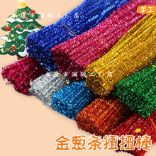 ���[ë�l�׃��@�ֹ����ϻ�ɫë������ë���R����ë�q�l���