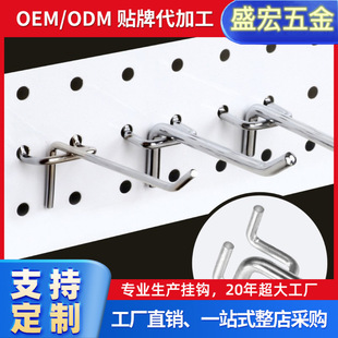 �S�����l������ξ����h؛�ܶ�������h����չʾ���h�_�װ������h