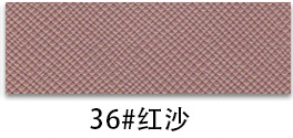 thumb-245