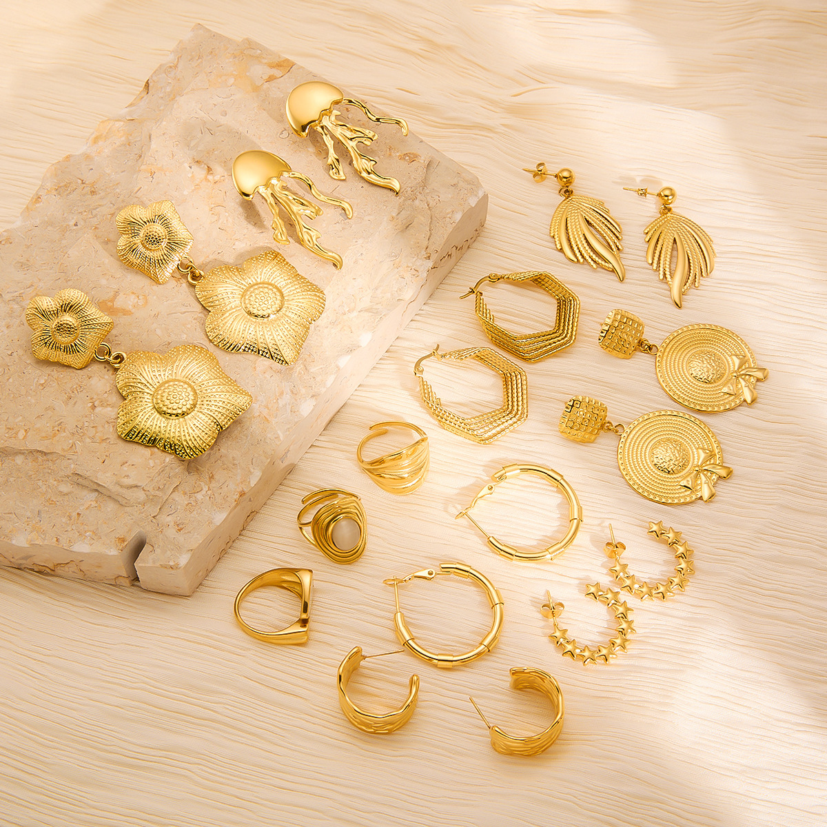 hmqViviiyNSAyin9WueXt+54re0MESWSJEt1