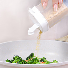 TAIDAMI�ձ��N���{��ƿ�p�_ʽʳ�}ζ���{ζ�޷�ĩ�๦������ƿ