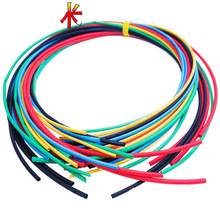 ��s�����l�Ӻ�^���׹�늹��Ӿ�늾����o�տs�ܔ������ޏͱ��o��