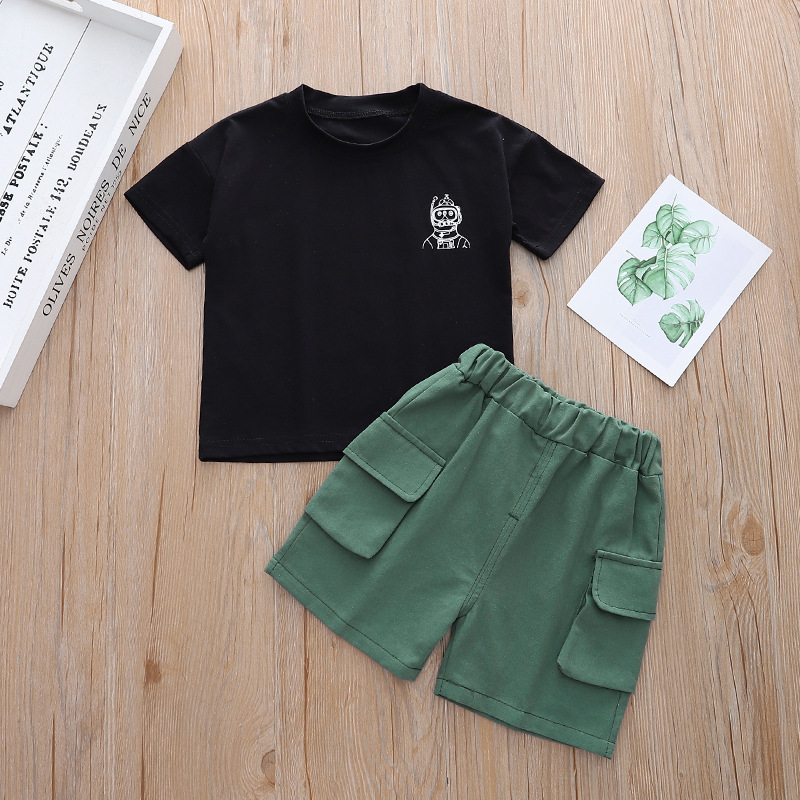 i2uRg/ikztQlPTSzCDkEICpUjwck4r42SeaJ