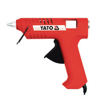 �׶��أ�YATO���Ƚ�ǹ 60W �� YT-8241