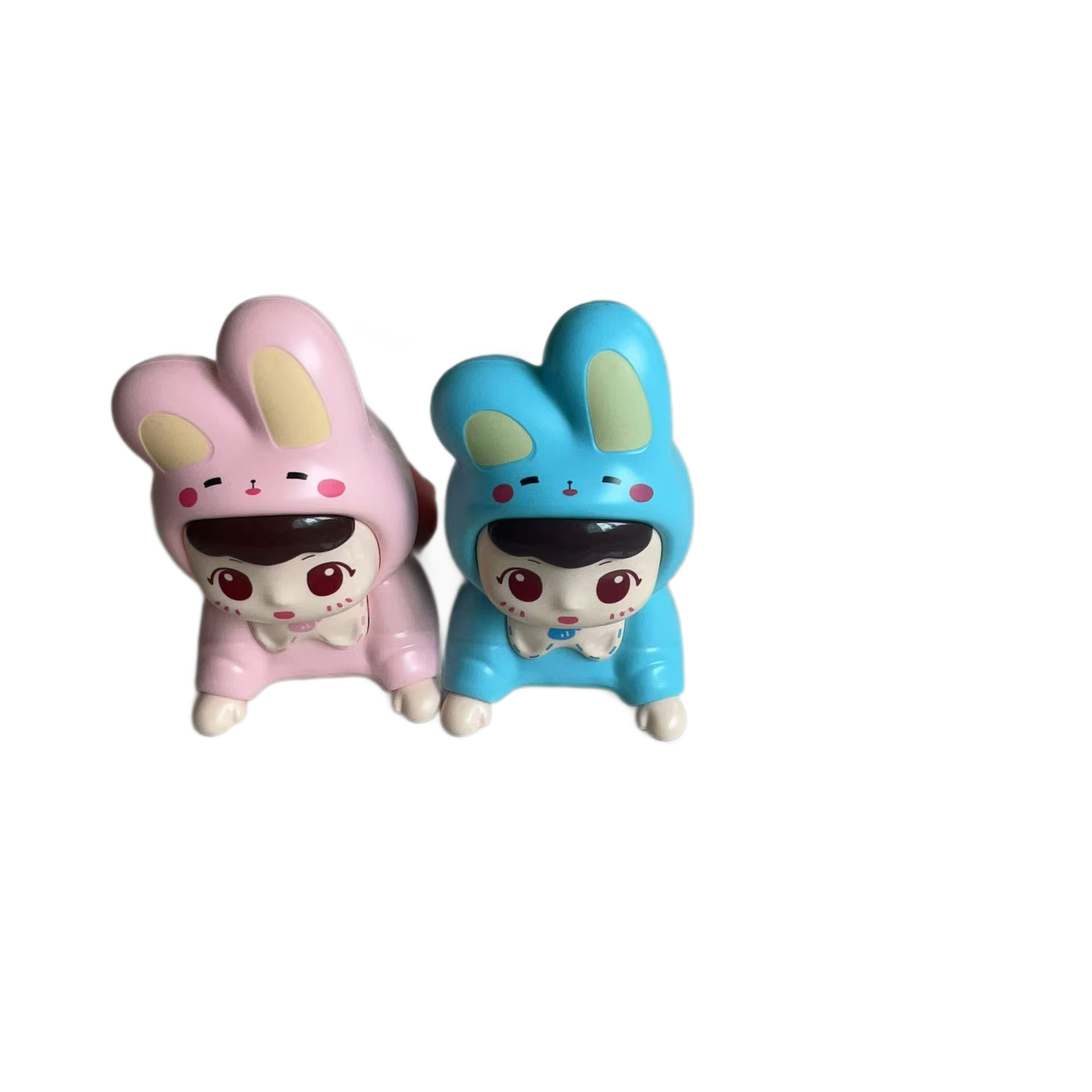 Juguetes eléctricos para bebés transfronterizos, muñecas rastreadoras, muñecas guiadas, artefactos mágicos, dibujos animados, juguetes electrónicos