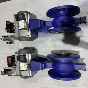 QV647H-16C DN20Ӳ�ܷⷨ�m���y ���V�C�������y ����ʡ�y�T���N