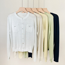 ����ԭ�������100%����ū��ë�A�I�L���_��ᘿ���ë������Ů�ڴ�