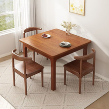 �������ó����������ο͏d�����ľ�Ⱥ��sС���������������