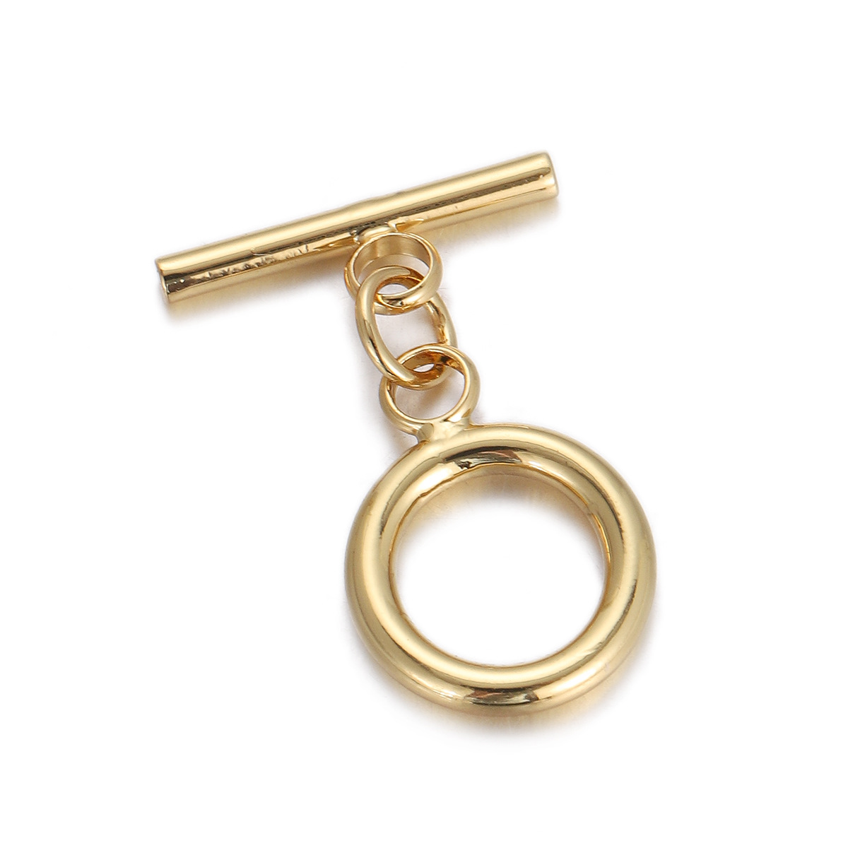 6g Weight Vacuum Plating Gold Plating Process Pendant, Chain Jewelry Making Type 20*18mm, 23*16mm, 46+4cm Jewelry Making Size Gold Plated Plating Material DIY Jewelry Accessories Classification 1 Piece Quantity Copper Material Devil's Eye, Heart Shape, Wings Pattern Plating Design Cute, Sweet, Simple Style Style 1 Piece 20*18mm 23*16mm 46+4cm Copper Gold Plated Devil's Eye Heart Shape Wings Pendant Chain 30