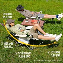 �ۯB�ۯB���ۯB�����������������n�{�����α�y������¶�I�k����