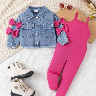 Kids clothing �羳���Q�ﶬ�¿�Сͯ�L������õ�tɫ�����B�wѝ��