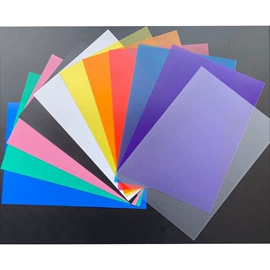 PP塑料板;PVC塑料板;PVC塑料片